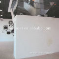 PVC Vinyl Flooring Sheet jf-V 02